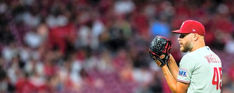 Ex-player shares intriguing MLB All-Star game idea amid Zack Wheeler drama