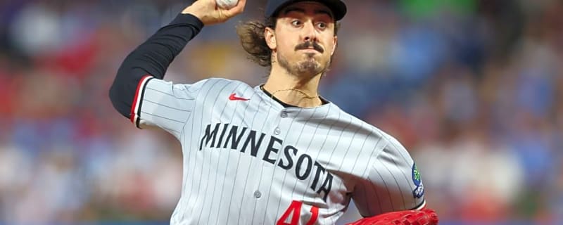 The next trade Mets must make after blockbuster Marcus Semien-Brandon Nimmo deal