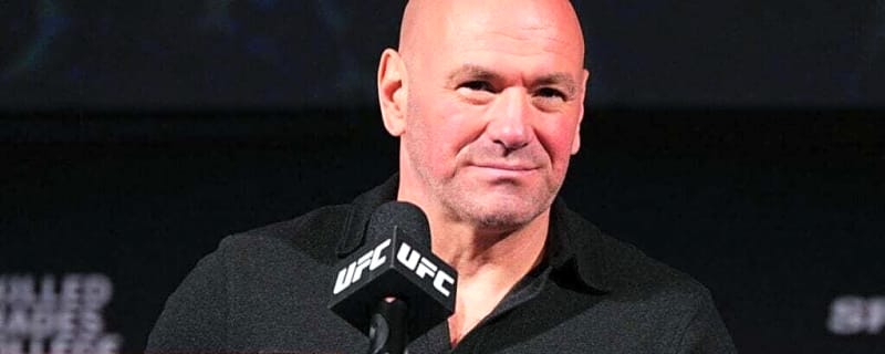 Why the UFC should follow a top MMA promotion’s lead in implementing significant rule change
