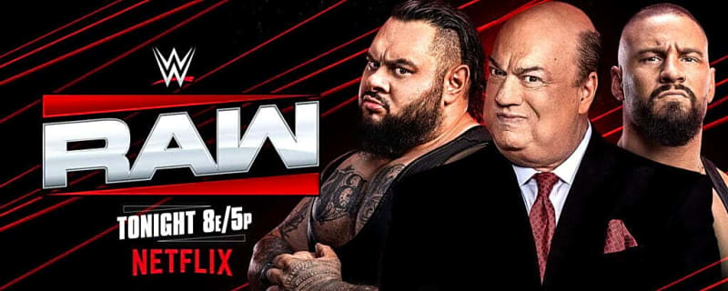 Kevin Nash Praises WWE’s Storytelling in Bron Breakker and Bronson Reed Angle