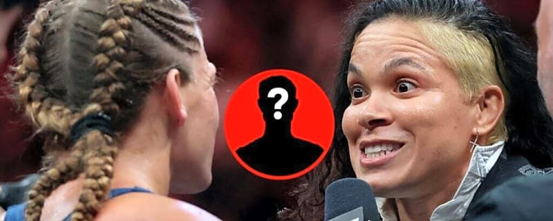 All-time great open to UFC return amid ongoing rumors of Amanda Nunes vs. Kayla Harrison