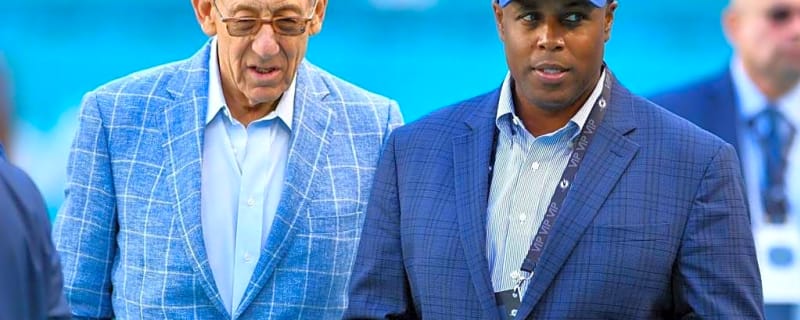 Dolphins rumors: Vacant Miami GM position drawing ‘lots of attention’