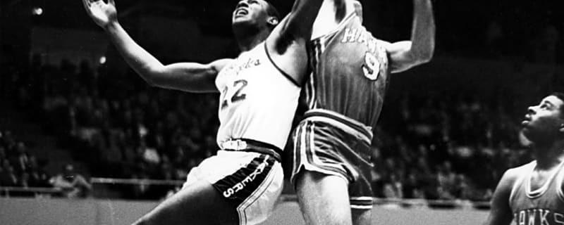 The One Trick That Don Nelson Always Used