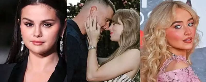 Taylor Swift and Travis Kelce’s Wedding Guest List: Who’s Confirmed and Who’s Expected to Attend