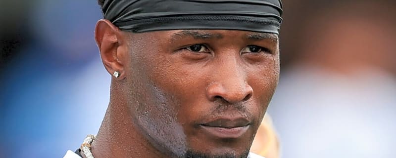 Former 2nd-Round Pick Could Be Breakout Star on Giants Defense