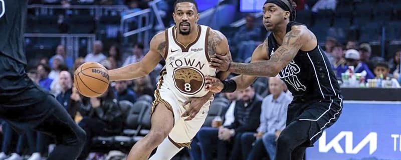 Jazz’s top trade, free agent targets after drafting Darryn Peterson