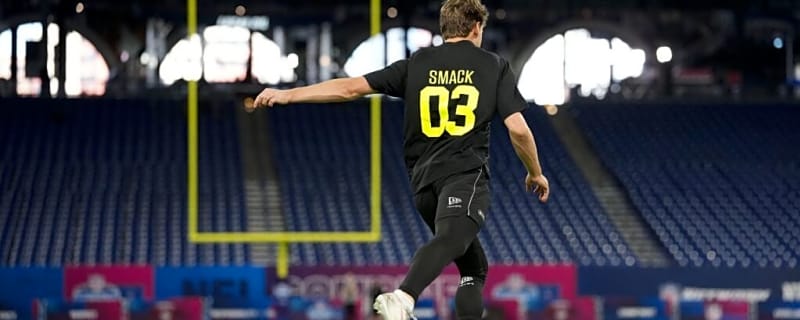 Green Bay Packers Training Camp: 5 Players Facing The Most Pressure In 2026