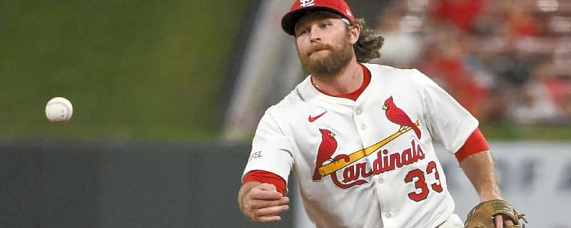 Mets’ perfect trade offer for Cardinals’ Brendan Donovan