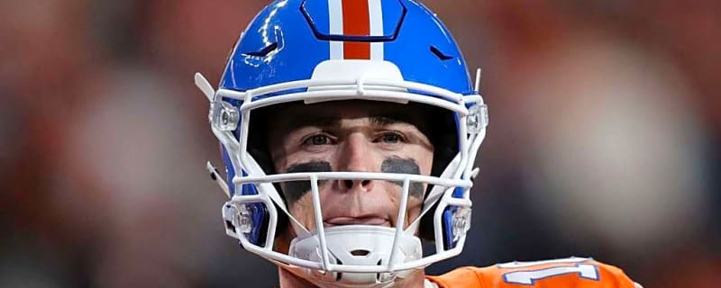 Broncos vs. Chiefs bold predictions for Week 17 Christmas Day game