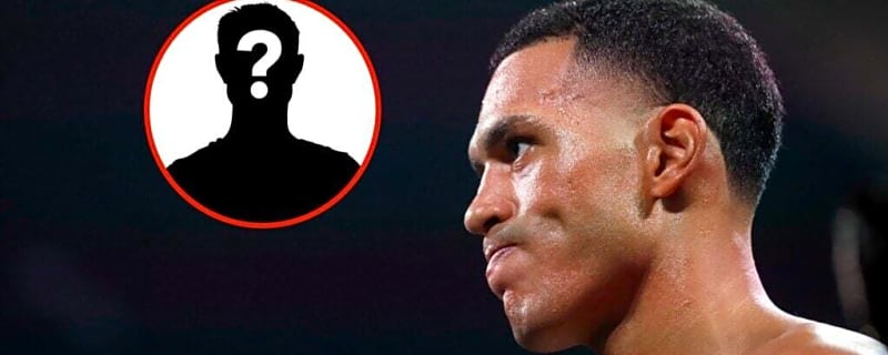 David Benavidez already lined up for huge championship fight after Anthony Yarde clash: ‘That’s all set’