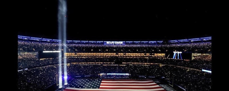 This Is The Best Giants Team Since Super Bowl 46, And They’ll Prove It Vs. The Rams