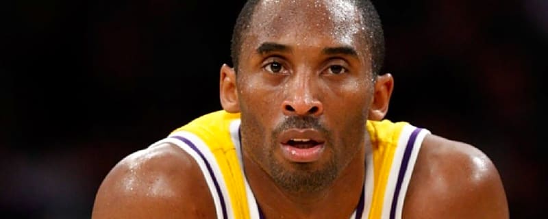 Kobe Bryant MVP: Was He Really Robbed Of 3 Awards? The Shocking Case