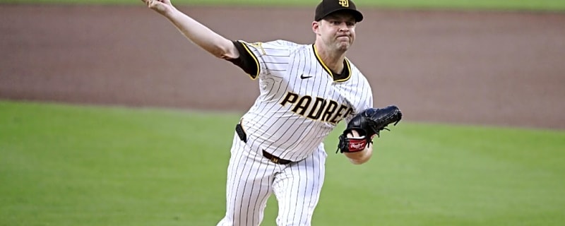 Why Padres will shock MLB world and win 2026 World Series