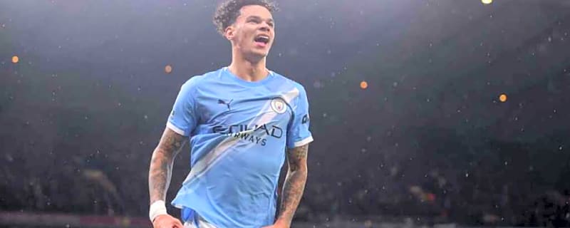 Arsenal Just Got Exposed on the Biggest Stage