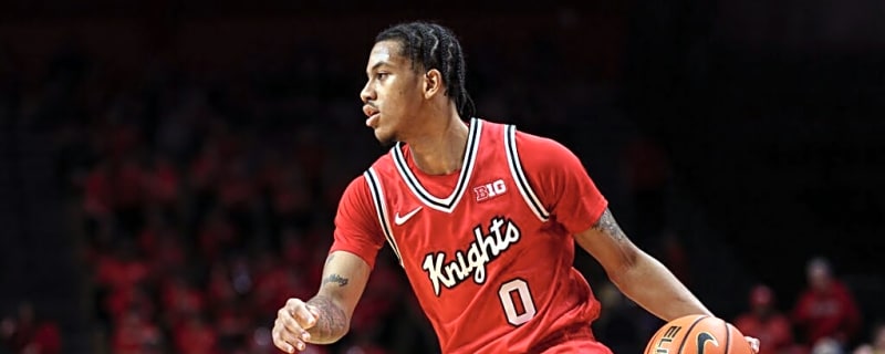 Rutgers vs Minnesota: Prediction, Preview, Odds