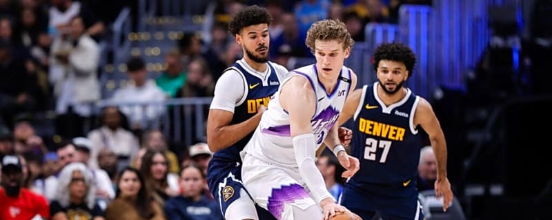 Why The Nuggets’ Cameron Johnson Trade Looks Smarter With Jokic Out