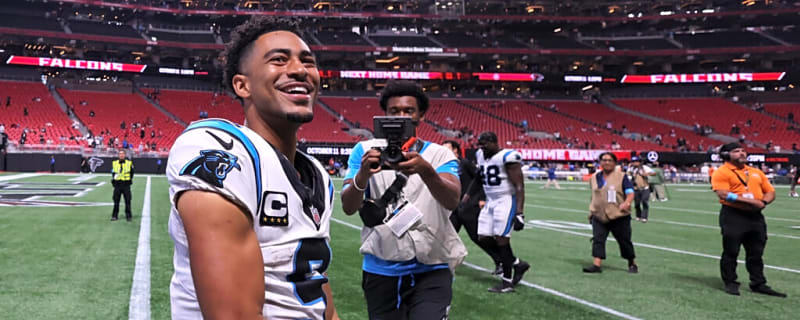 Panthers vs. Browns Game Preview: Carolina Heads to Cleveland for Week 3