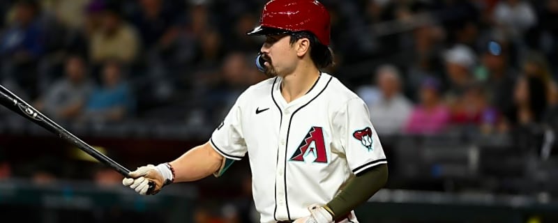 Top 100 MLB Players for the 2026 Season