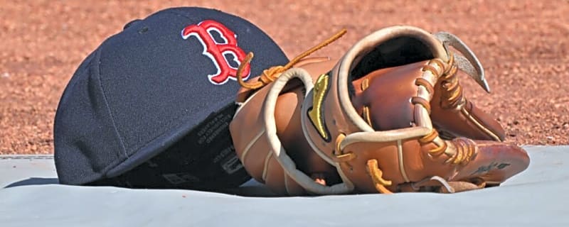 Red Sox’s Latest Trade Rumor Surprisingly Involves AL East Rival