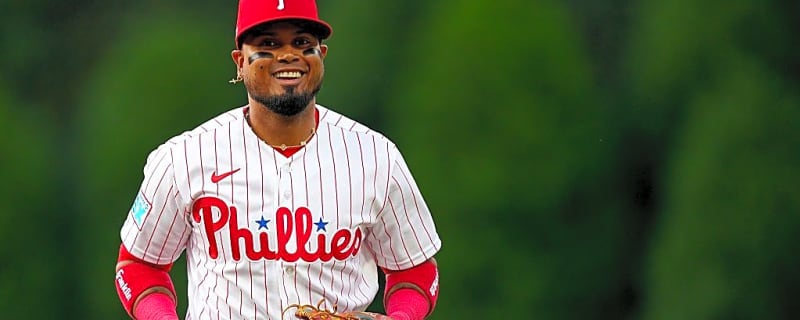 Will the Trade-Off Be Worth the Addition of Luis Arraez?