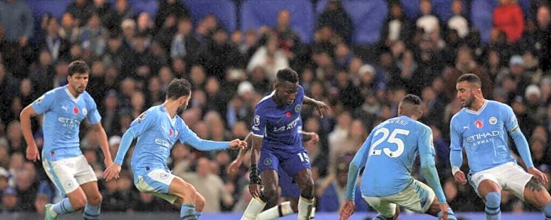 Chelsea’s ten most defining games of the post-Abramovich era, ranked