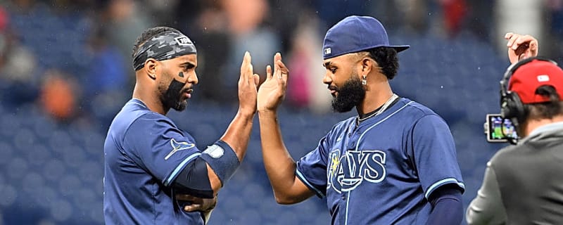 Buying or Selling the AL’s Most Surprising Contenders