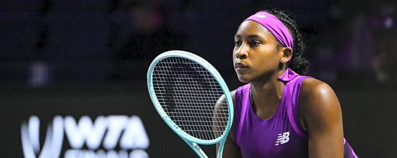 Coco Gauff issues warning to fans over unfortunate news after US Open 