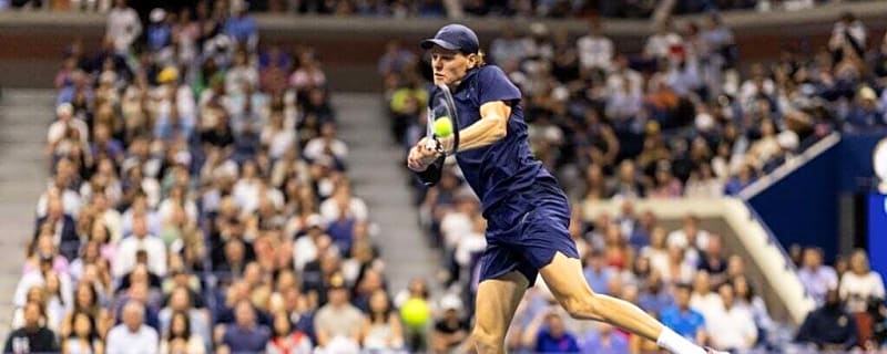 Jannik Sinner vs Alex de Minaur: Nitto ATP Finals 2025 Semifinal: Match Details and Preview