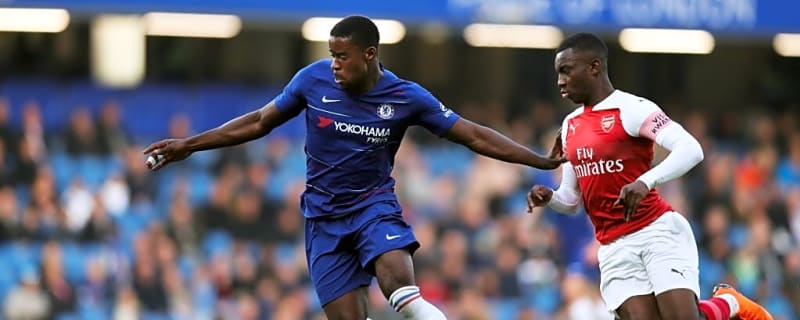 £20m defender deal a reminder to Chelsea of their transfer mistakes of the past