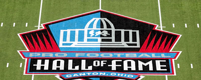Panthers vs. Cardinals: Hall of Fame Game Kicks Off the 2026 NFL Preseason