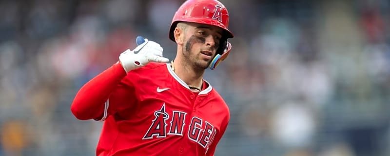 AL West Power Rankings and Preview for 2026