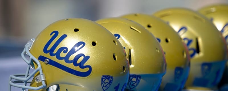 Former UCLA Bruins Standout Gets Axed by NFL Team