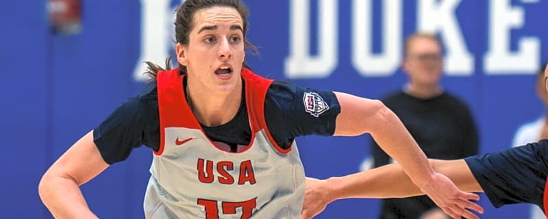 Indiana Fever Turn Heads With Special Move for Cardi B Amid Caitlin Clark’s Absence