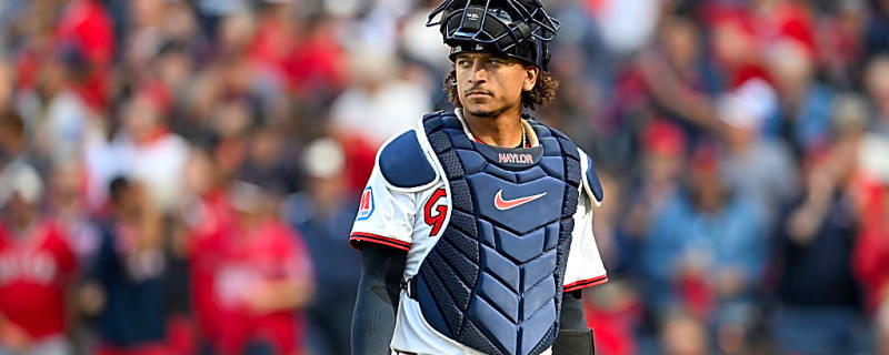The Brewers’ 2026 Trade Deadline: Did They Do Enough?