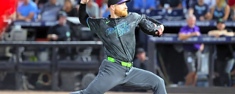 Beyond Bellinger: Why Pitching Depth is the Final Piece for the 2026 Yankees