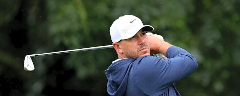 Brooks Koepka unlikely to return to the PGA Tour before 2027, says Johnson Wagner