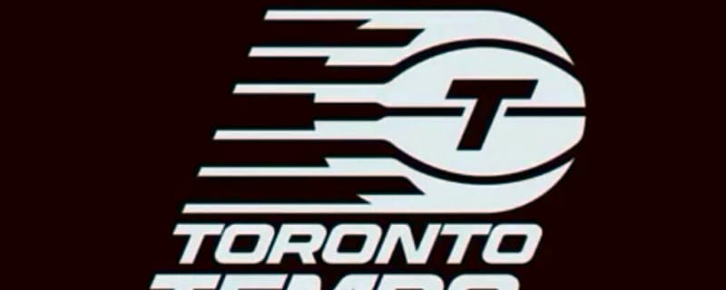 Toronto Tempo Draws Sell-Out Crowd in Inaugural Game