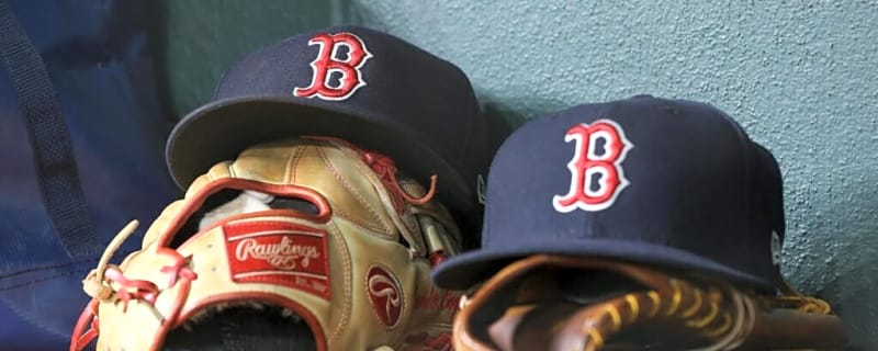 Former Boston Red Sox Player Reportedly Passes Away
