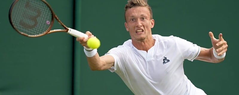 Davis Cup Spain vs Czech Republic Best Bets