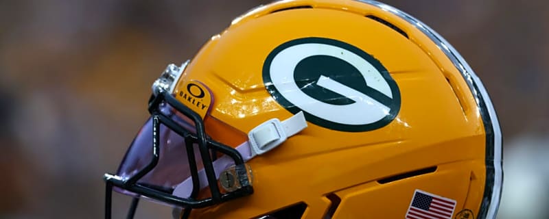 Former Green Bay Packers QB Has Died