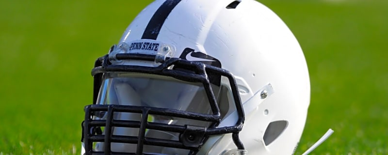 Former Penn State Star Gets Dumped by NFL Team