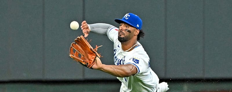 Mets, MJ Melendez Agree to Deal