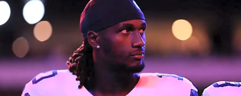 What the Cowboys achieved by releasing Joe Milton and re-signing him to the practice squad