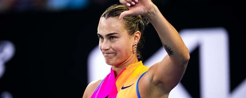 The six players who have beaten Aryna Sabalenka at the Australian Open as she reaches another final