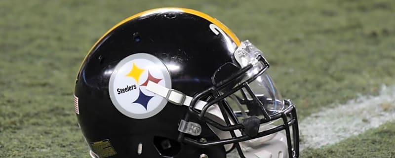 Steelers WR Called ‘Ugly Baby’ by Former NFL Superstar