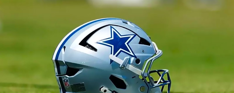 Dallas Cowboys practice squad: 2026 Roster takes shape ahead of season opener