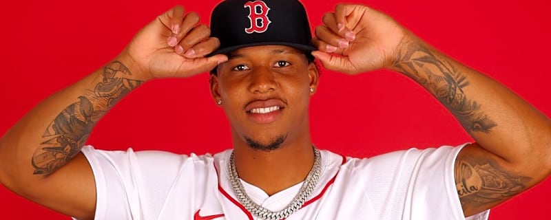 Have the Red Sox Done Enough To Address Their Rotation for 2026?