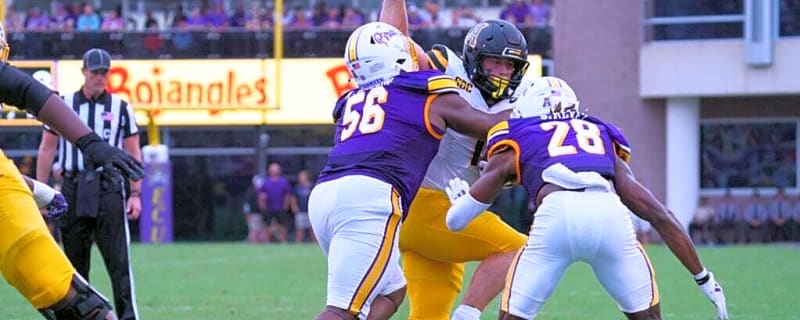 Shavon Revel Jr. 2025 NFL Draft Profile