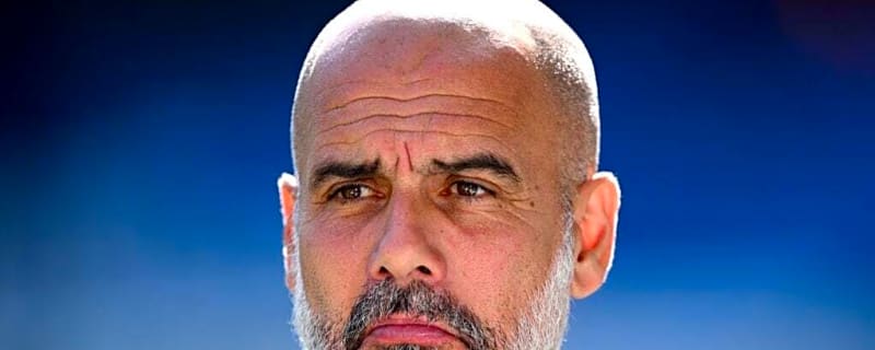 Pep Guardiola responds after Arsenal achieve feat few sides can manage