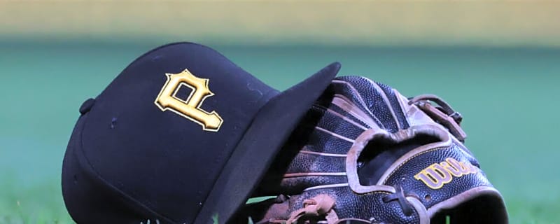 Optioned Pirates Players to Watch Later